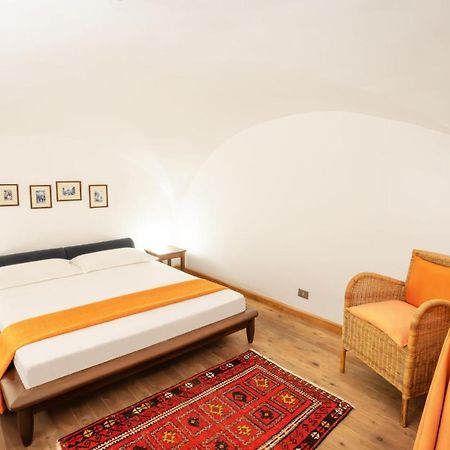 Quiet And Cozy Trastevere Hideaway Rome Bagian luar foto